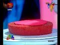 nugasewana-cake-nirmana-03-05-2018