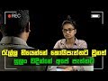 joke-with-jeenu-23-10-2019