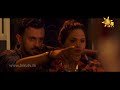 inna-sathutin-sada-lakmal-ekanayake-28-09-2017