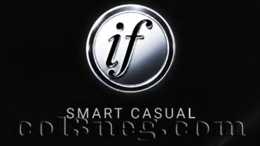 if-smart-casual-16-07-2026