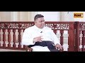CHAPA at Katuwapitiya Church with Fr, Prasad Harshan on nidahas 09-05-2019