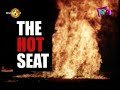 the-hot-seat-tv1-15-02-2018