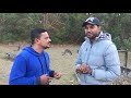 janai-priyai-eluwa-30-03-2018