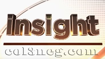 Insight Season 2 Episode 18