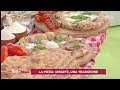 la-pizza:-un-arte,-una-tradizione-tuttochiaro-26-07-2019
