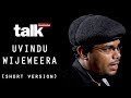 uvindu-wijeweera-talk-with-chatura-29-01-2019