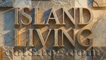 island-living-11-10-2026
