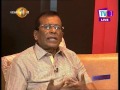 mtv-news-line-14-03-2016