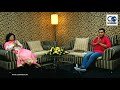 mahodhaya-part-01-17-03-2018