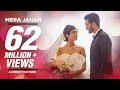 mera-jahan-video-song-gajendra-verma-17-11-2017