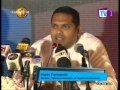 Biz 1st 360 Review TV 01  15-04-2016
