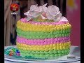 nugasewana-cake-nirmana-29-03-2018