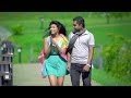 Dase Chaya - Pramodha Herath ft. Romesh Sugathapala 13-07-2014