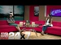 wanitha-waruna-susan-dahanayake-21-04-2017