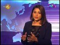 vantage-point-tv1-27-07-2017