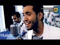 wena-kauruth-na-tehan-perera-25-07-2014