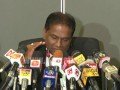 News 1st The Brief 04-01-2016