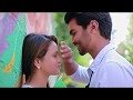 mihidan-wu-adare-ishani-sandanayake-17-03-2018