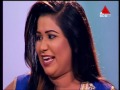 kiyanna-sirasa-tv-20-07-2017