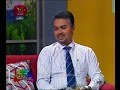 nugasewana-eye-care-28-12-2018