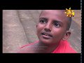 Buddha Puthra (Vesak Drama) 11-05-2017