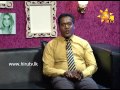 hiru-tv-morning-show-11-08-2015