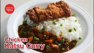 chicken-katsu-curry