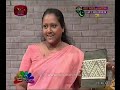 nugasewana-athkam-31-05-2019