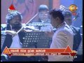 mythree-palanayak-live-sirasa-tv-08-01-2016
