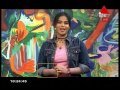 Angara Ingara Sirasa TV  08-09-2016