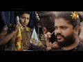 paniwidaya-rukman-asitha-15-05-2018