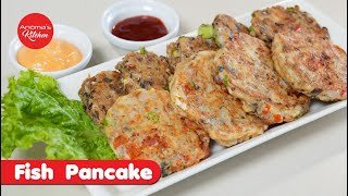 fish-pancake