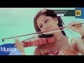 Manamalakam - Supun Boraluwa 09-11-2015
