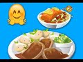 lunch-time-tv-sirasa-tv-13-11-2017