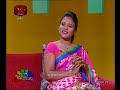 nugasewana-doctor-segment-29-11-2018