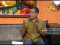 hiru-tv-morning-show-16-12-2015