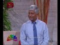 nugasewana-doctor-segment-07-03-2019