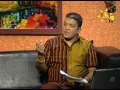 hiru-tv-morning-show-19-10-2016