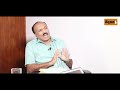 chapa-with-major-general-boniface-perera-17-10-2019