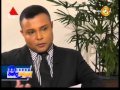 vanija-viththi-sirasa-tv-06-10-2015