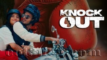 knock-out-episode-1