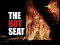 the-hot-seat-31-08-2017