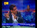 Business Today 29-11-2017
