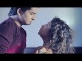 Aye Nam Adare - Ruwan Fernando 17-12-2017