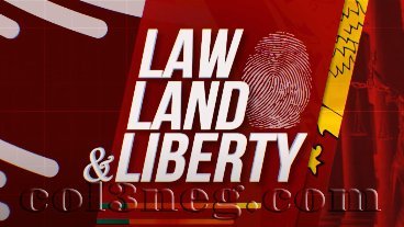 law-land-and-liberty-episode-57