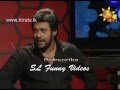 joke-with-bandu-samarasinghe-12-05-2017