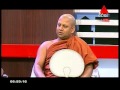 sirasalindaya-24-12-2015