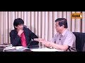 chapa-with-bandula-gunawardhane-&-canishka-04-03-2019