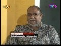 the-hot-seat-tv1-21-09-2016