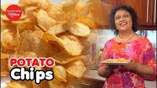 potato-chips